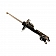 Bilstein Shock Absorber - 22-215833