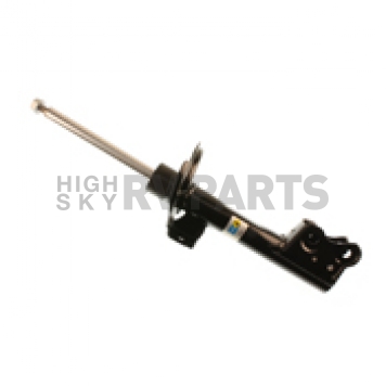 Bilstein Shock Absorber - 22-215833-2