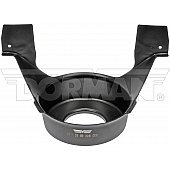 Dorman (OE Solutions) Coil Spring Seat - 523210