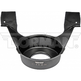 Dorman (OE Solutions) Coil Spring Seat - 523210