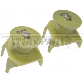 Dorman (OE Solutions) Coil Spring Seat - 523263