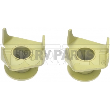 Dorman (OE Solutions) Coil Spring Seat - 523263-1