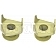 Dorman (OE Solutions) Coil Spring Seat - 523263