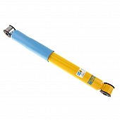 Bilstein Shock Absorber - 24-186438