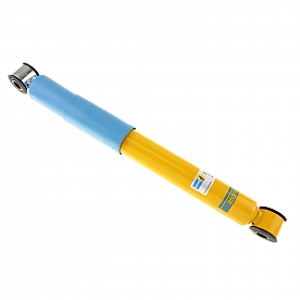 Bilstein Shock Absorber - 24-186438
