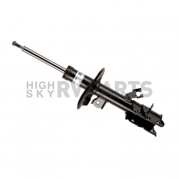 Bilstein Shock Absorber - 22-226389