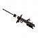 Bilstein Shock Absorber - 22-226389