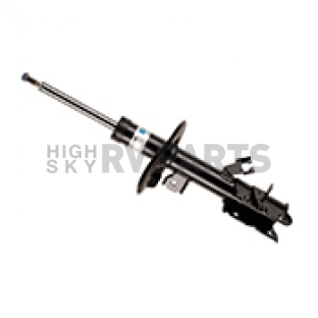 Bilstein Shock Absorber - 22-226389-1
