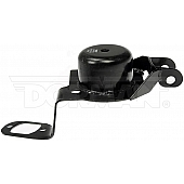 Dorman (OE Solutions) Coil Spring Seat - 926078