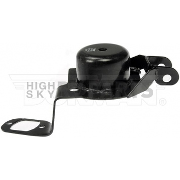Dorman (OE Solutions) Coil Spring Seat - 926078