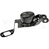 Dorman (OE Solutions) Coil Spring Seat - 926079
