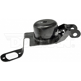 Dorman (OE Solutions) Coil Spring Seat - 926079