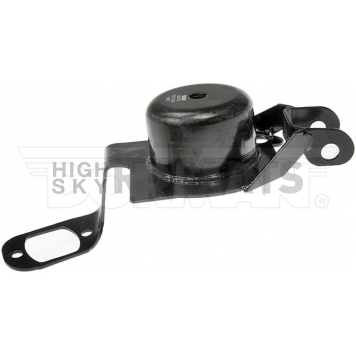 Dorman (OE Solutions) Coil Spring Seat - 926079