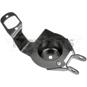 Dorman (OE Solutions) Coil Spring Seat - 926079-1