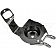 Dorman (OE Solutions) Coil Spring Seat - 926079
