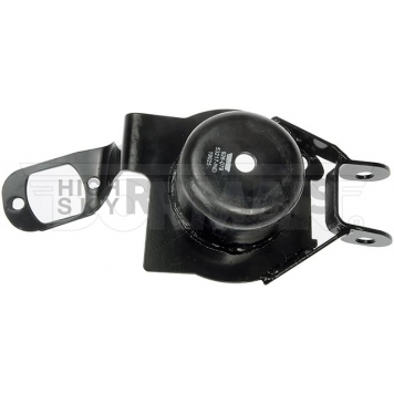 Dorman (OE Solutions) Coil Spring Seat - 926079-2