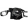 Dorman (OE Solutions) Coil Spring Seat - 926079