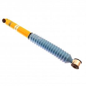 Bilstein Shock Absorber - 24-186445