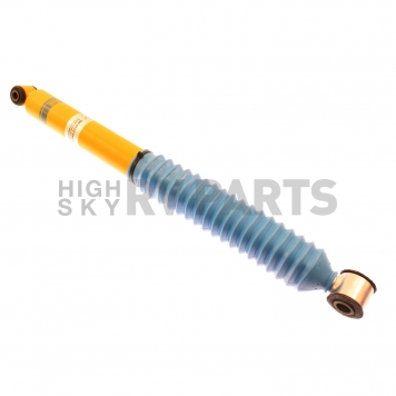 Bilstein Shock Absorber - 24-186445