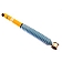 Bilstein Shock Absorber - 24-186445