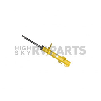 Bilstein Shock Absorber - 22-249296
