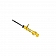Bilstein Shock Absorber - 22-249296
