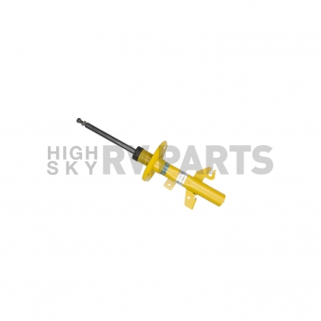 Bilstein Shock Absorber - 22-249296-1