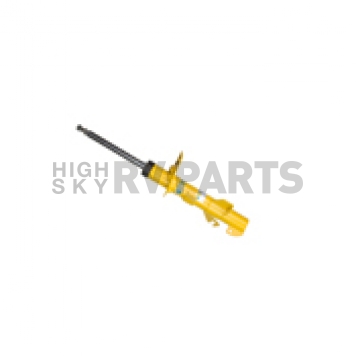 Bilstein Shock Absorber - 22-249296-2
