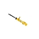 Bilstein Shock Absorber - 22-249296