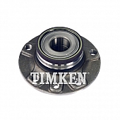 Timken Bearings and Seals Bearing and Hub Assembly - HA590474