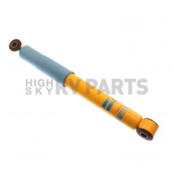 Bilstein Shock Absorber - 24-186452