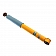 Bilstein Shock Absorber - 24-186452