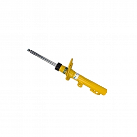 Bilstein Shock Absorber - 22-249357
