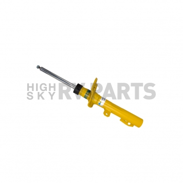 Bilstein Shock Absorber - 22-249357
