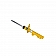 Bilstein Shock Absorber - 22-249357