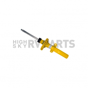 Bilstein Shock Absorber - 22-249357-1