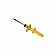 Bilstein Shock Absorber - 22-249357