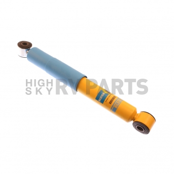 Bilstein Shock Absorber - 24-186476