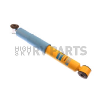 Bilstein Shock Absorber - 24-186476-1