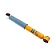 Bilstein Shock Absorber - 24-186476