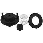 KYB Shocks Strut Mount - SM5640