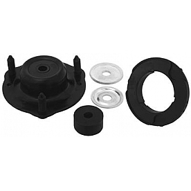 KYB Shocks Strut Mount - SM5640