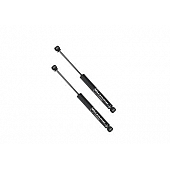 Superlift Shock Absorber - 84022