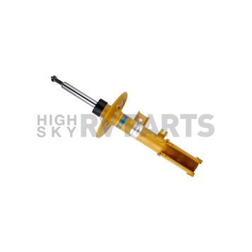 Bilstein Shock Absorber - 22-266637