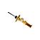 Bilstein Shock Absorber - 22-266637