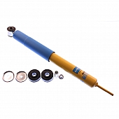 Bilstein Shock Absorber - 24-186537
