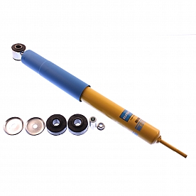 Bilstein Shock Absorber - 24-186537