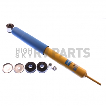 Bilstein Shock Absorber - 24-186537