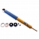 Bilstein Shock Absorber - 24-186537