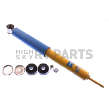 Bilstein Shock Absorber - 24-186537-1